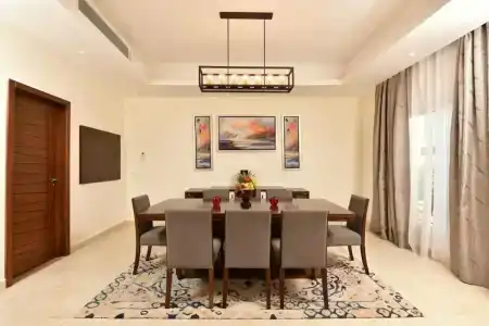 Tolip North Coast - 14