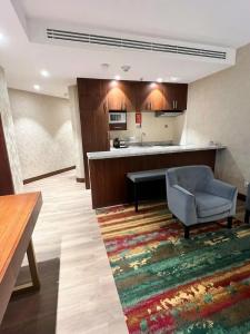 City Seasons Suites - 44