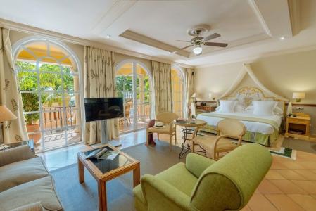 Bahia del Duque - 88