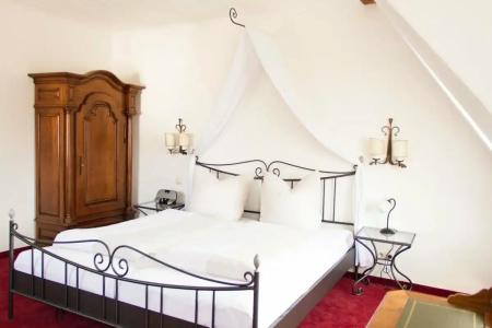 Laimer Hof am Schloss Nymphenburg - 95