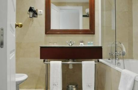 Exe Laietana Palace - 76