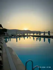 La Quinta by Wyndham Bodrum - 43