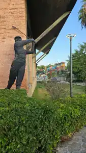 Gloria Golf Resort - Kids Concept - 50