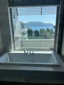 TUI BLUE Grand Azur - 5