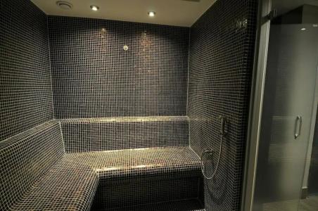 Holiday Inn Istanbul - Kadikoy, an IHG - 38