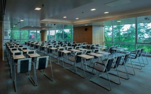 DoubleTree By Hilton Istanbul Moda - 30