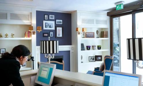 c-hotels Club - 23