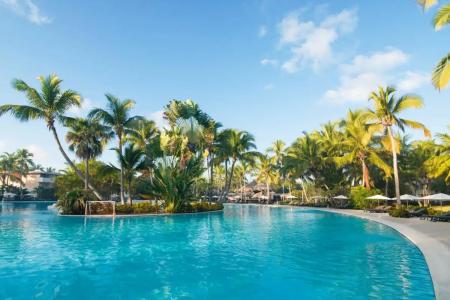 Catalonia Punta Cana - Все включено - 50