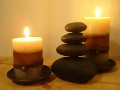 Helnan Royal - Palestine - 59