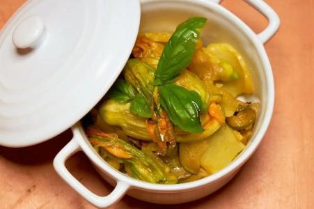 Approdo Resort Thalasso Spa - 68