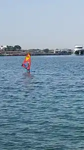 Pickalbatros Aqua Park Resort - 89