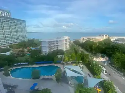 OZO North Pattaya - 53