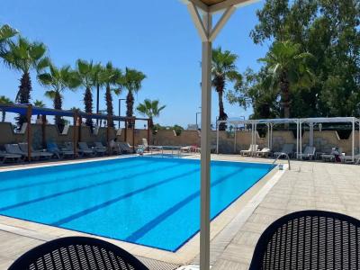 Acropol Beach - 98