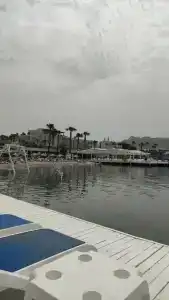 La Blanche Resort & Spa - 97