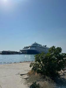 Aria Claros Beach & Spa Resort – All Inclusive 24H - 26