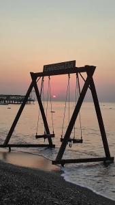 Emelda Sun Club - 70