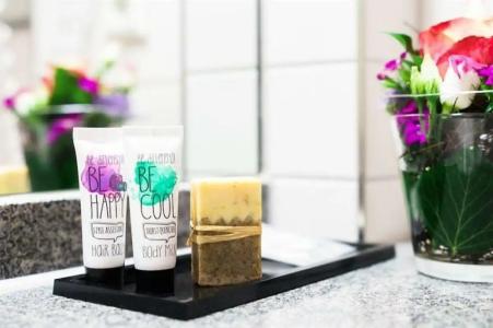 Park Plaza Trier - 78