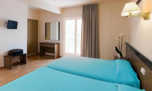 Guitart Central Park Aqua Resort - 40