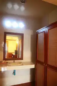 Kaibae Hut Resort - 48