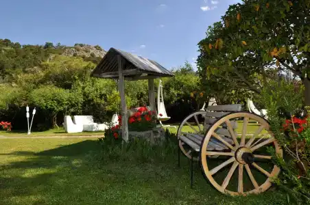 TUI MAGIC LIFE Sarigerme - 15