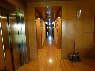 Eco Via Lusitana - 37