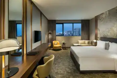 Millennium Al Barsha - 68