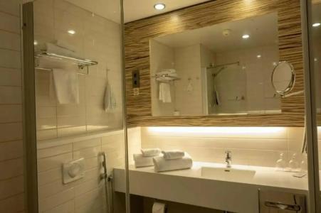 Original Sokos Seurahuone Kotka - 49