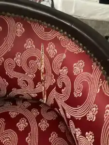 Big Blue Sky - All Inclusive - 70