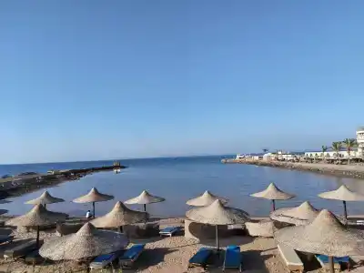 Royal Star Beach Resort - 18