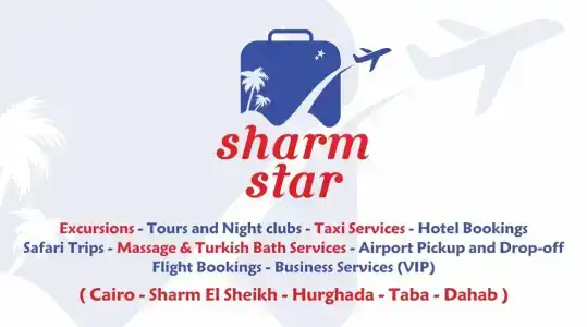 Monte Carlo Sharm Resort & Spa - 94