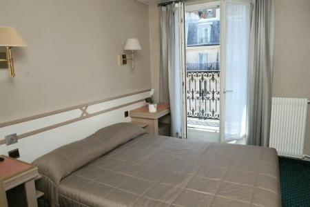 Des Arenes - 35