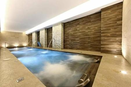 Iberostar Cala Millor - Adults Only - 8