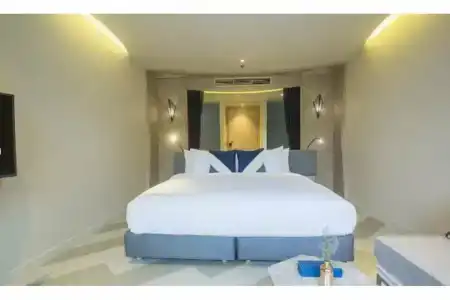 The SIS Kata, Resort - SHA Plus - 53