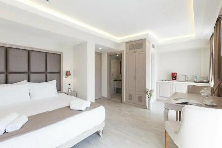 Galata Grace - 7
