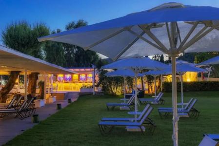 LIV by Bellazure - 61