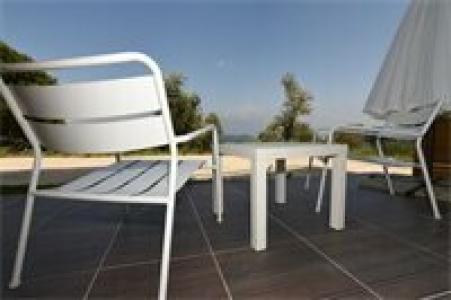 Entechnos Living - 98