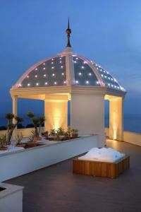 Litore Resort & Spa - Ultra All Inclusive - 18
