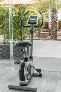 Long Set Resort - 68