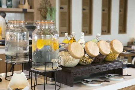 Kept Bangsaray Pattaya - 65