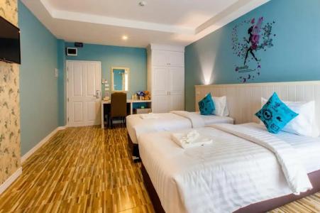 Gallery Lake View - 41