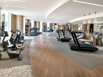 Address Sky View, Downtown Dubai - 59