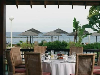 Atlantica Miramare Beach - 88