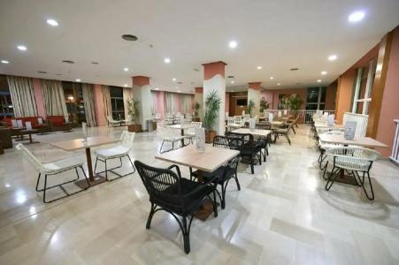 Eurosalou & Spa - 40