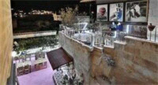 Ürgüp Inn Cave - 99