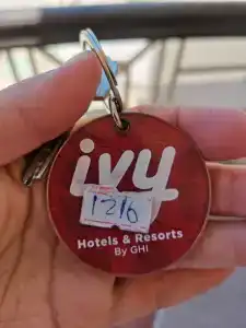 Ivy Cyrene Sharm Resort Adults Friendly Plus 13 - 49