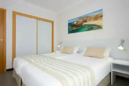 Los Zocos Impressive Lanzarote - 27