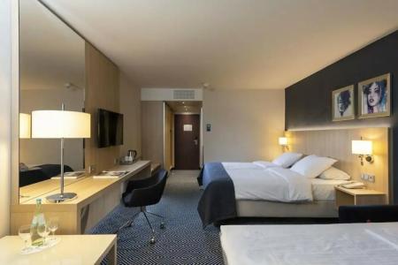 Maritim Würzburg - 90