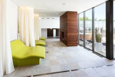 Estonia Resort & Spa - 54