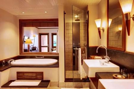 Heritage Awali Golf & Spa Resort - All Inclusive - 68