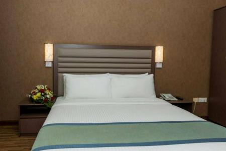 Wave International - 5